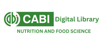 Nutrition and Food Science